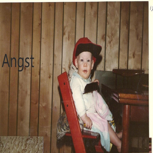 Angst