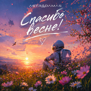 Спасибо весне! (Ilya Gusev Production)