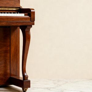 舒缓音乐｜星夜无声