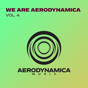 Nothing To Fear (New World Extended Remix)