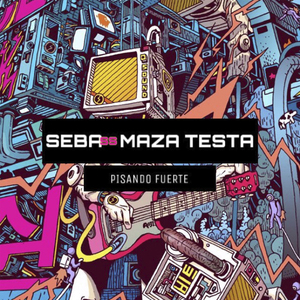 Tienes que Alcanzarlo