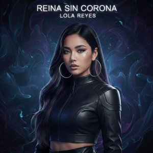 Reina sin corona
