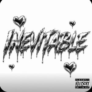 Inevitable