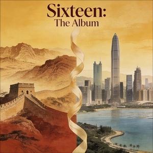 错了的深情的爱抒情版 (Deluxe Version)