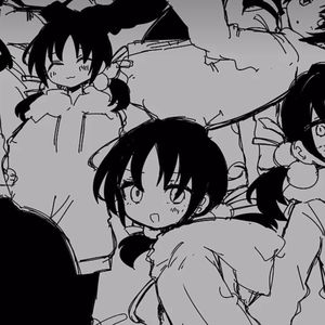 リレイアウター