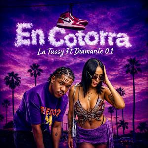 En Cotorra (Diamante 0.1 & La tussy Remix)