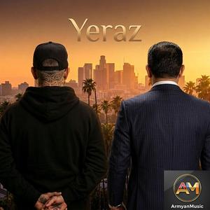 Yeraz (West Coast)