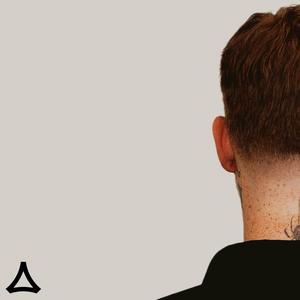 BEHIND ENEMY LINES (feat. Dooka)