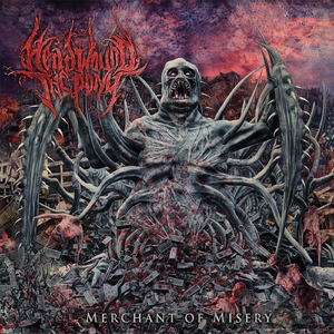 Anthropogenic Debris