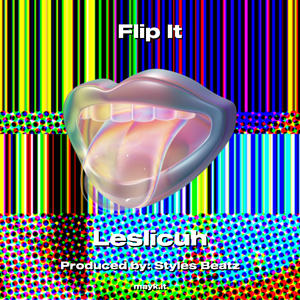 Flip It