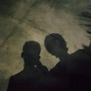 MISSED CALLS (feat. brynne)