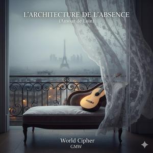 L'Architecture de l'Absence