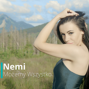 Możemy wszystko (Radio Edit)