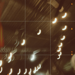 see u tomorrow (city lights)