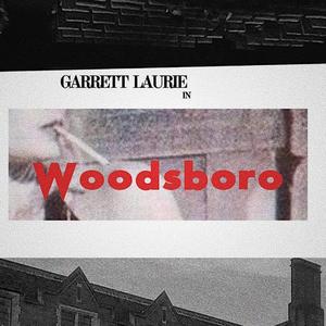 Woodsboro