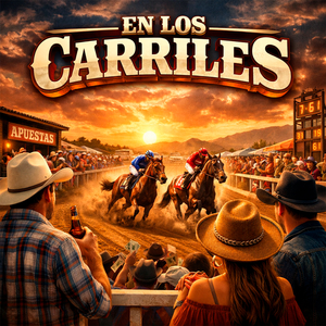 En Los Carriles