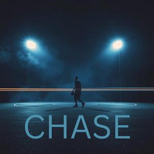 Chase