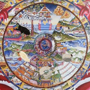 Игры закончились