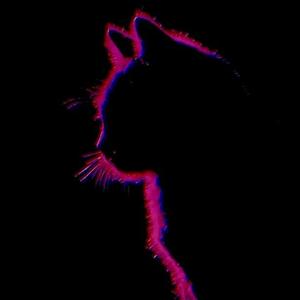 IT'S 4AM AND IM THINKIN BOUT U