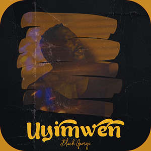Uyimwen