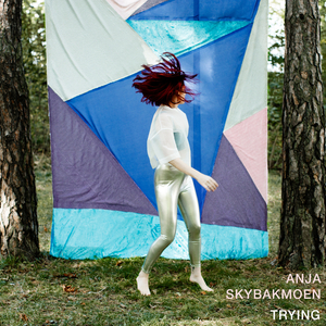 Trying (Single Edit)