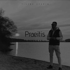 Praeitis