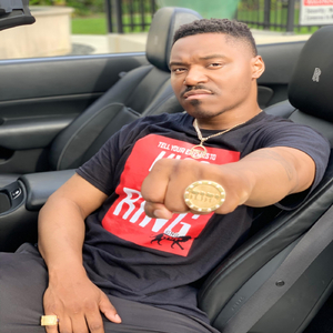 We Are Not Equal (feat. Yahweh Poetic & Yahweh Rez)