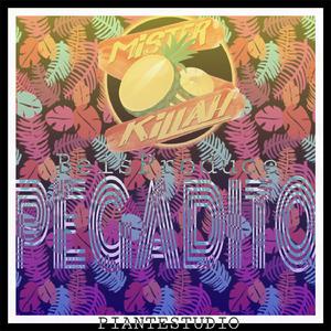 Pegadito (Radio Edit)
