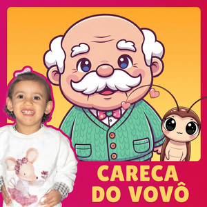 Careca do Vovô