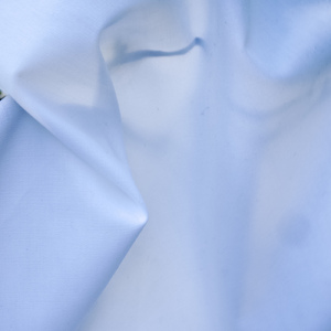 ブレイク・ホワイトポイント