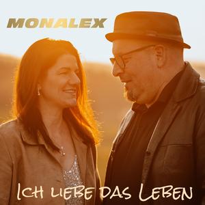 Ich liebe das Leben