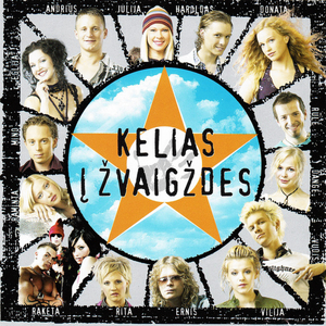 Blogoms Mergaitėms Viskas