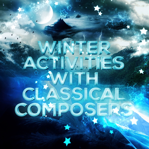 Sonata No. 1 in G Major, BWV 1027: IV. Allegro moderato (Organ Version)