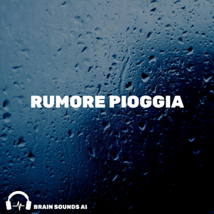 Simulazione Pioggia, Pt. 119