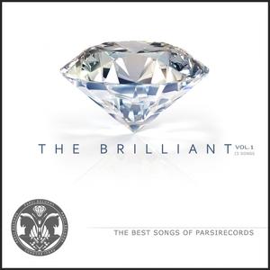 Aramesh (Original Mix)