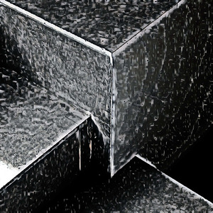 Leos Trius