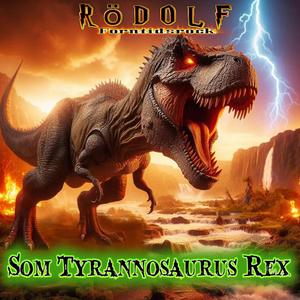 Ett Brödraskap I Blått & Gult