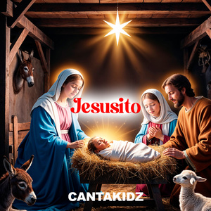 Jesusito
