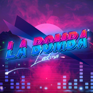 Falsa Mujer