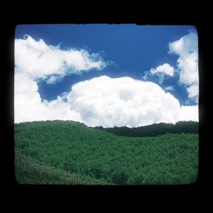 [FREE]''找到属于你的夏天'' 情绪氛围&Guitar 旋律说唱 Type Beat