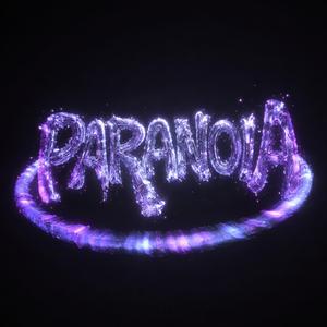 PARANOIA