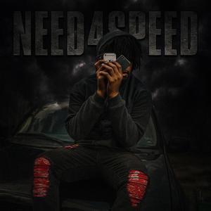 Need4Speed (feat. MOODIEP)