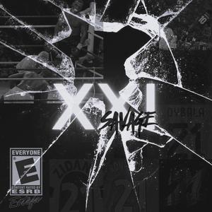 que sale? (feat. Bachi)