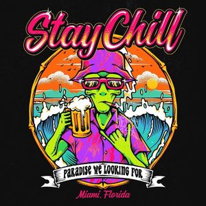 【FREE】“STAY” Travis Scott x The Weeknd Type Beat