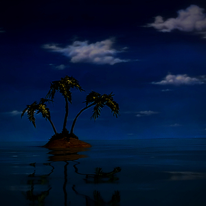 Libets Delay but You Are Leaving Bikini Bottom