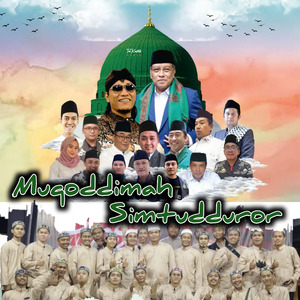 Muqoddimah Simtudduror