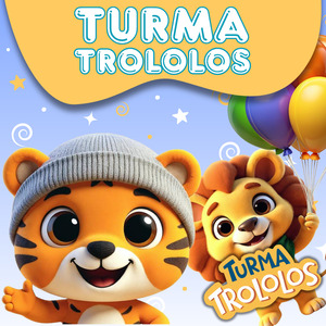 Turma Trololos