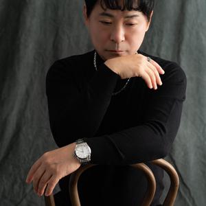 시월의 밤은 (Feat. 이은경)