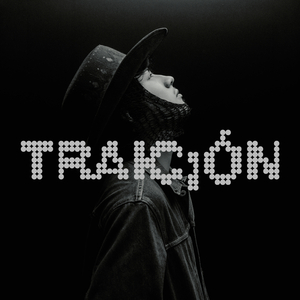 TRAIC¡ÓN