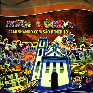 Chegança